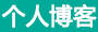 许昌市新闻网